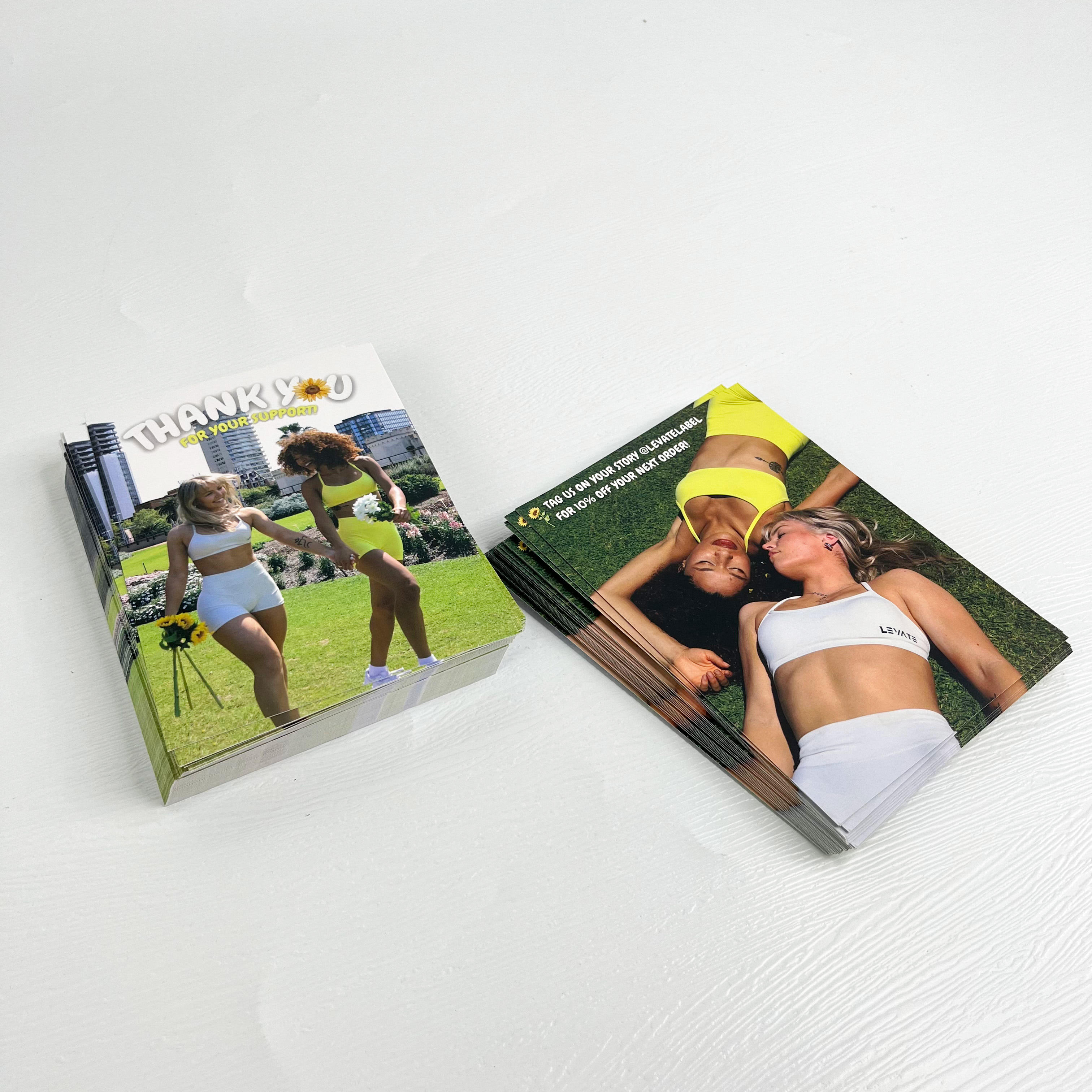 invitation homes orlando reviews