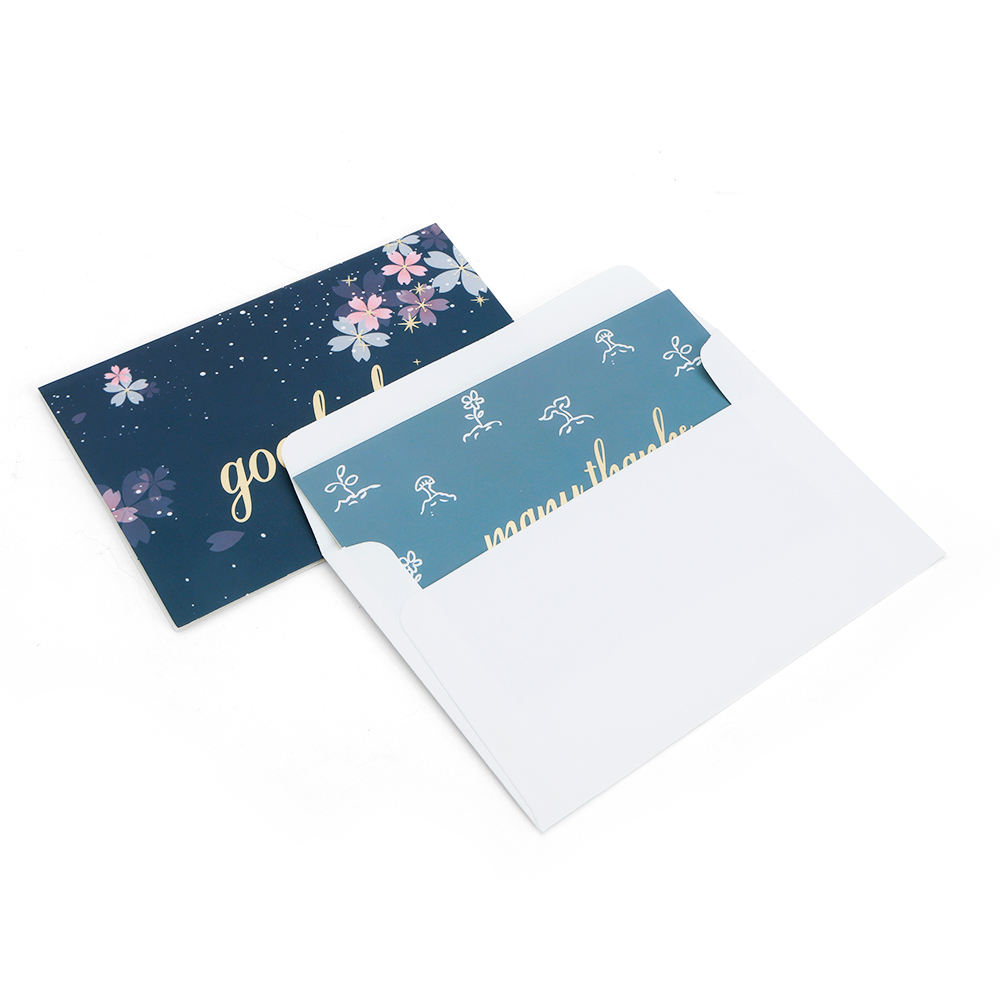 ted nelson invitational 2025