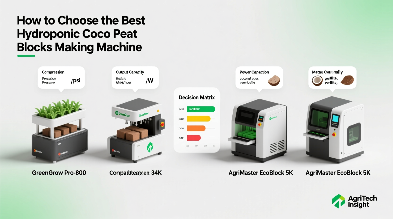 Ha7c33790c0644b048044751934628