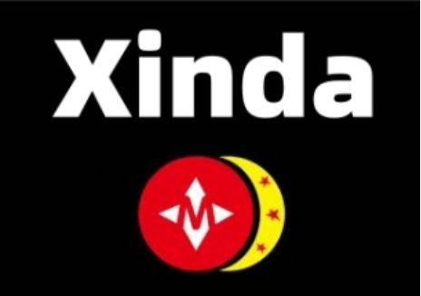 supplierLogo