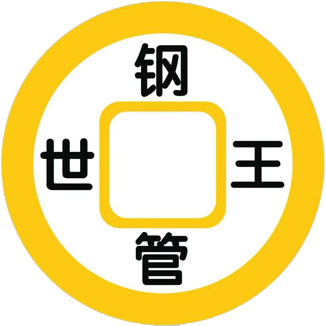 supplierLogo