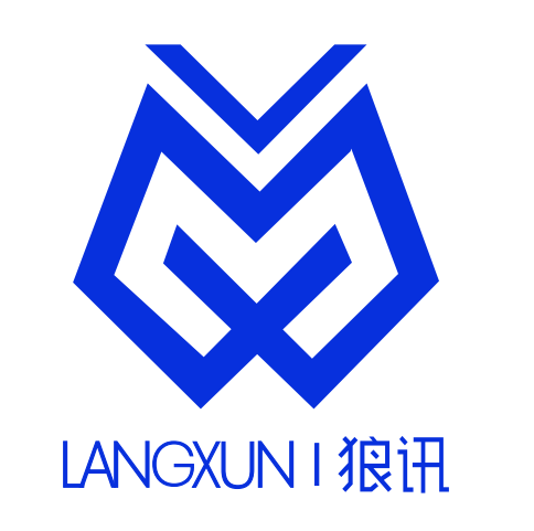 supplierLogo