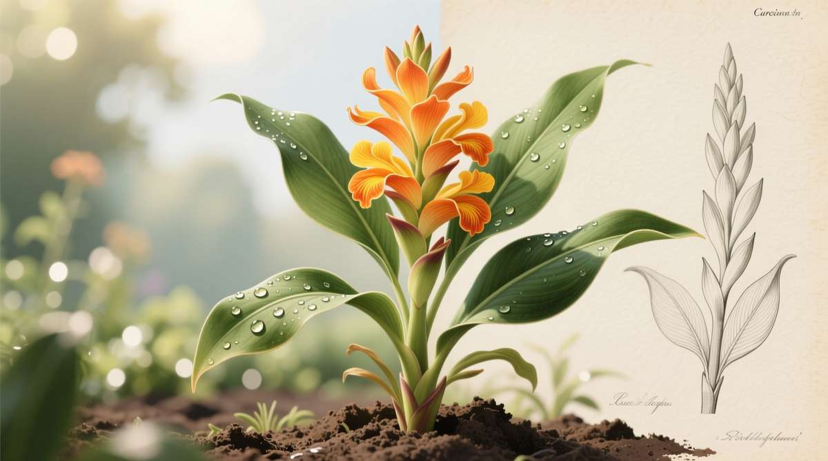 gold dust croton plant care Buy Gold Dust Croton: A Dazzling Addition to Your Collection