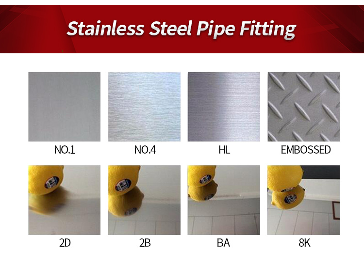 16mm 825本のニッケル合金の高密度inconel 625の継ぎ目が無い管