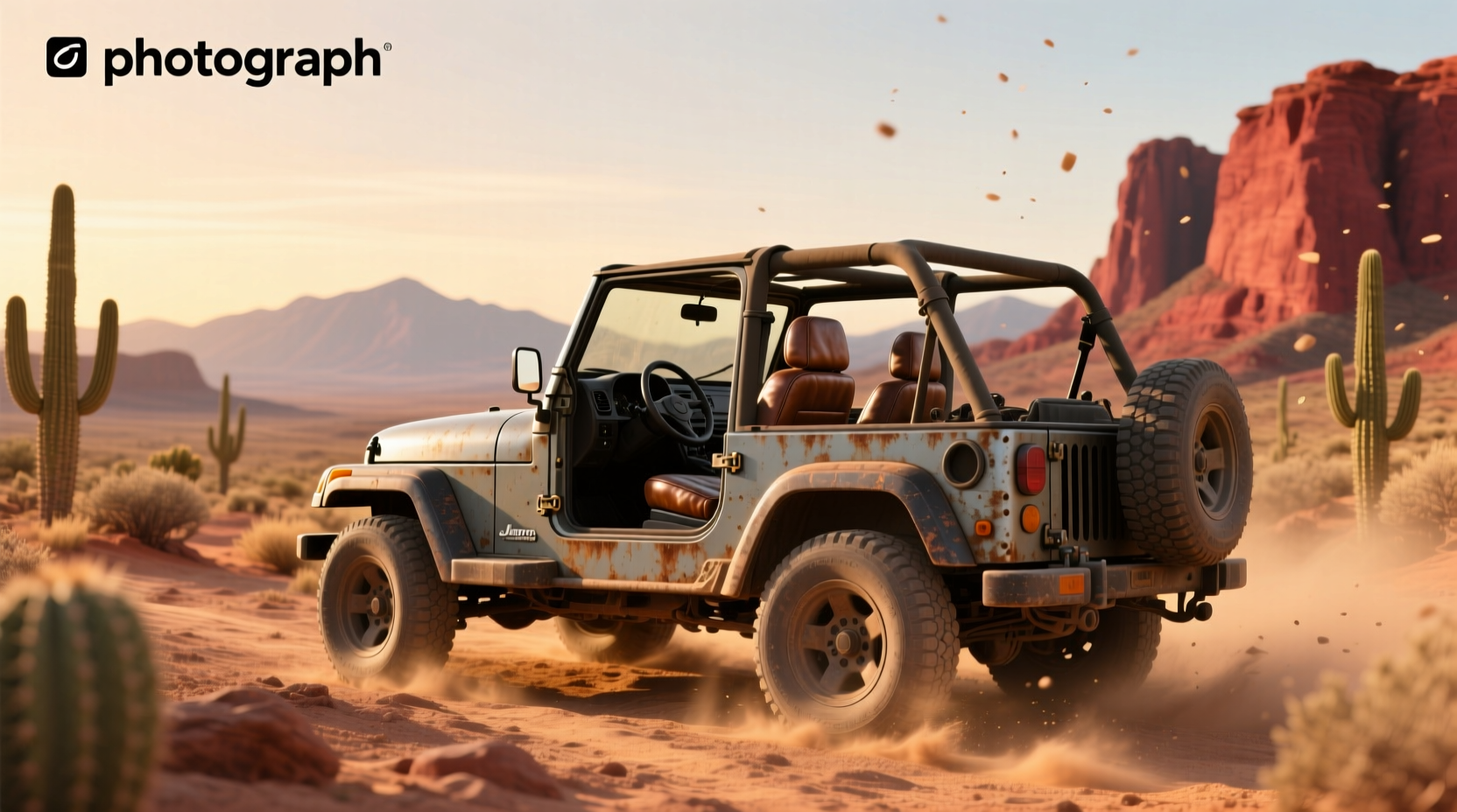 Can You Install Half Doors on a Jeep TJ? What You Need to Know