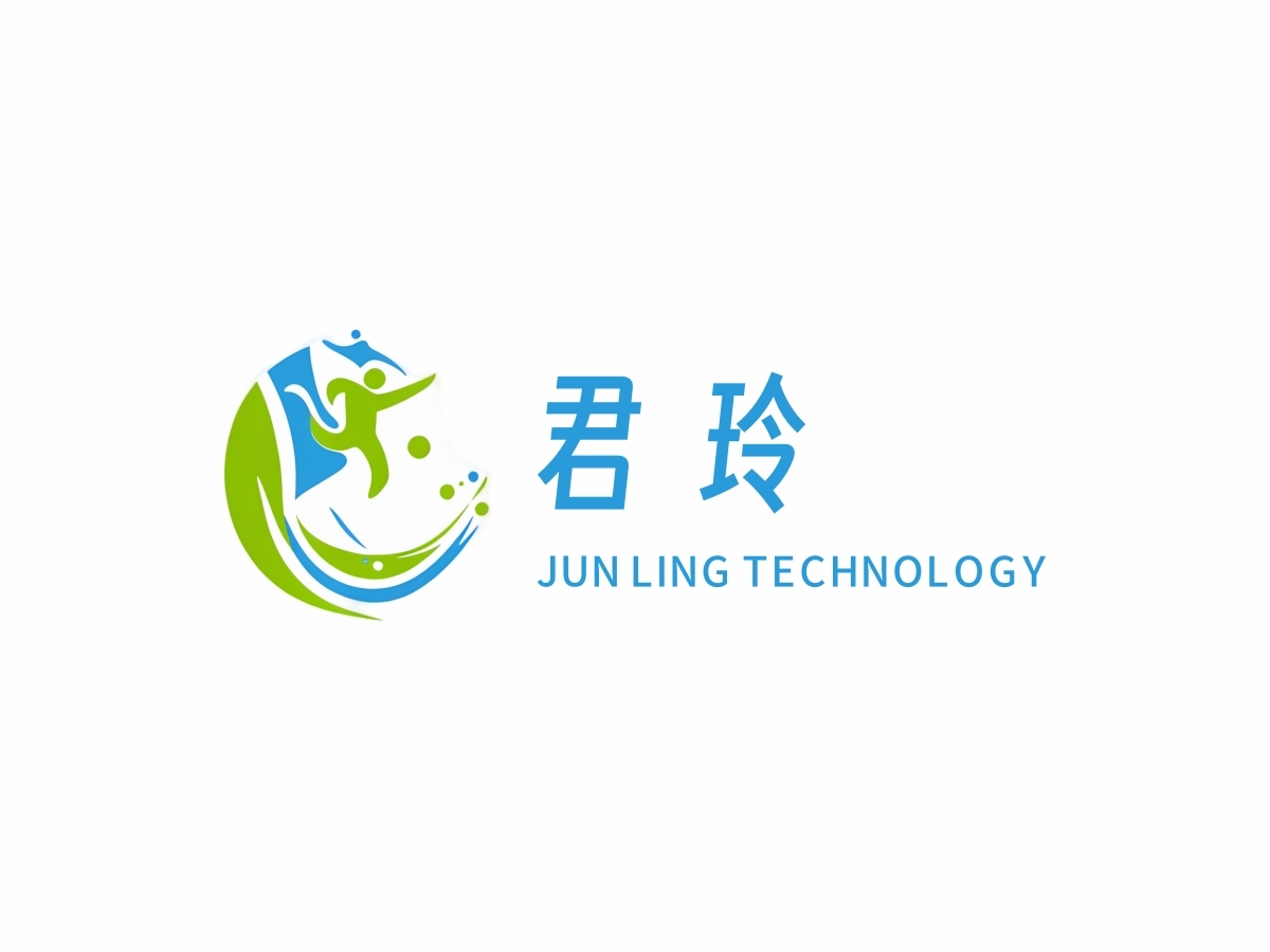 supplierLogo