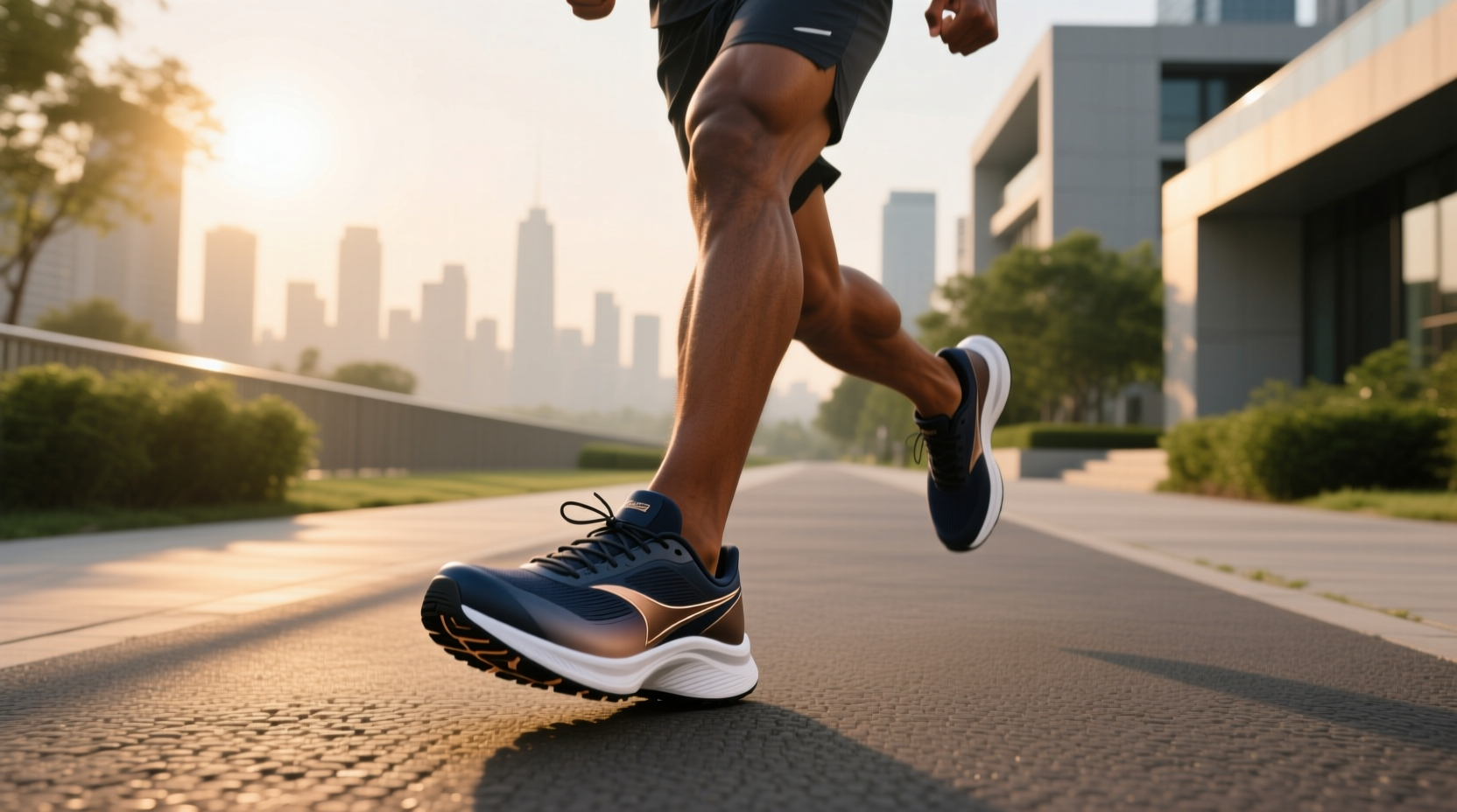 best nike running shoes for men 2026