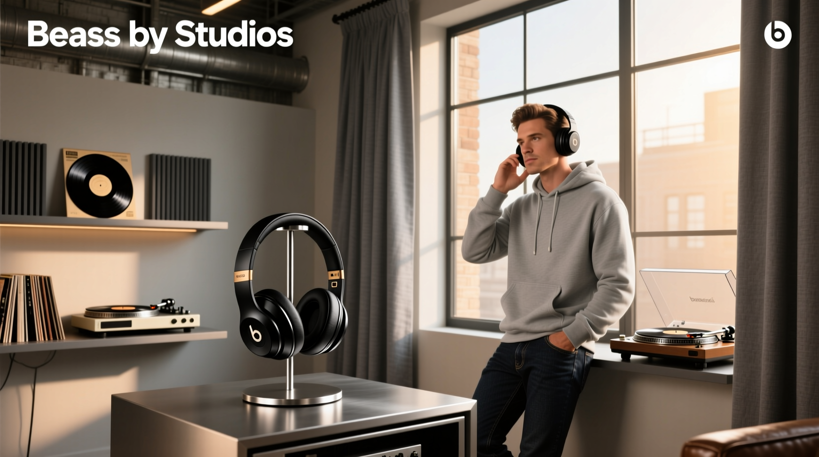 beats studio pro vs solo 4 vs powerbeats pro 2 which beats headphones