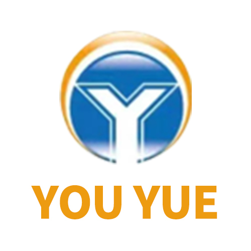 supplierLogo