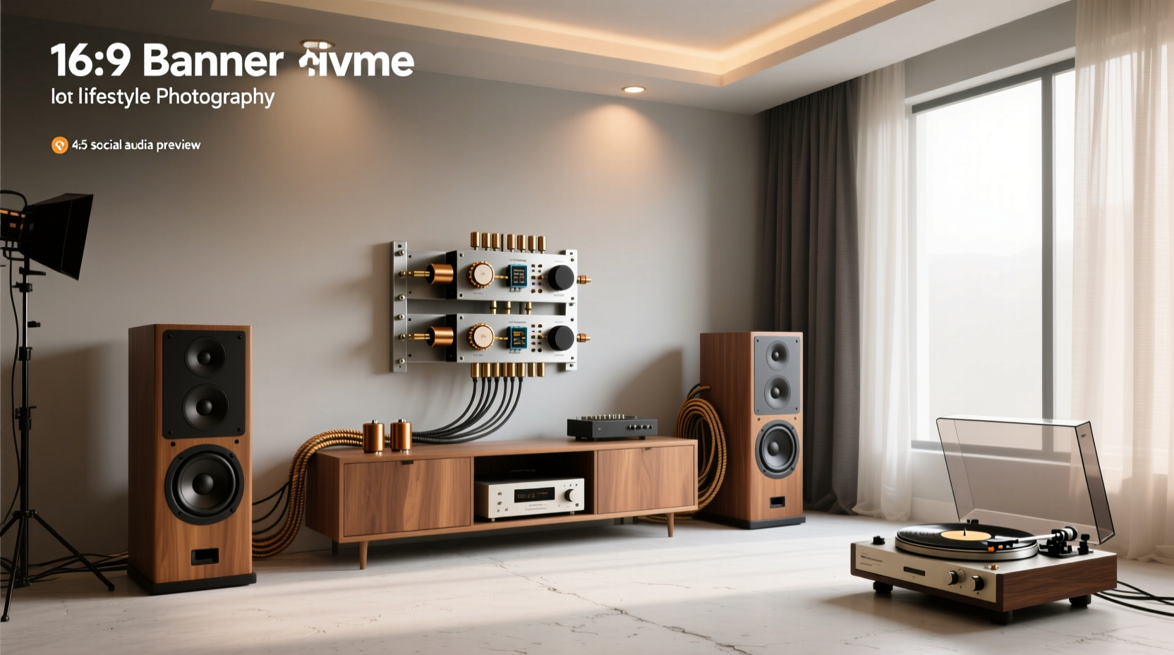 3 way crossover kit guide for india