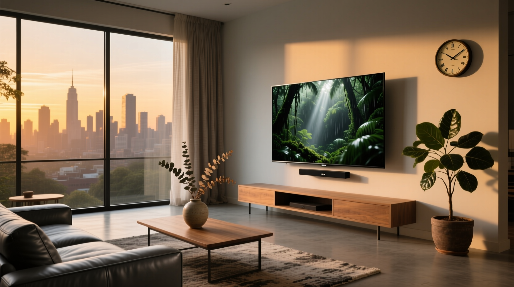 4k oled hdr tv buying guide 2026