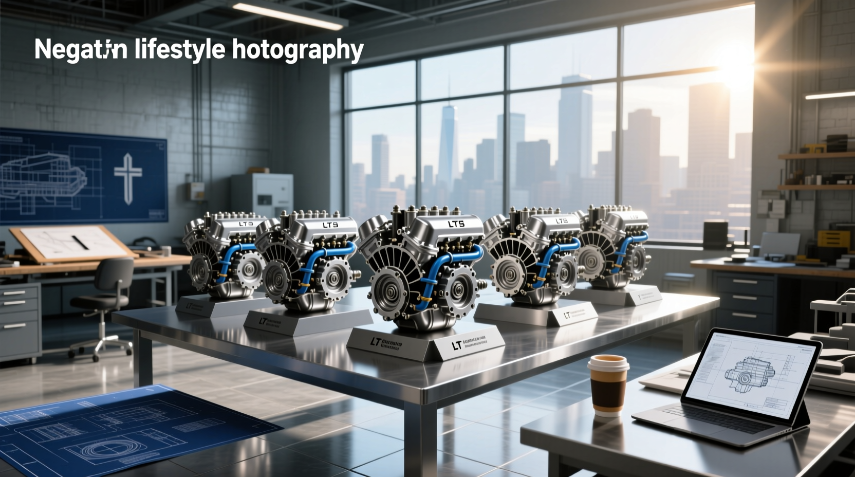 How to Choose LT Engines: A Comprehensive Buying Guide