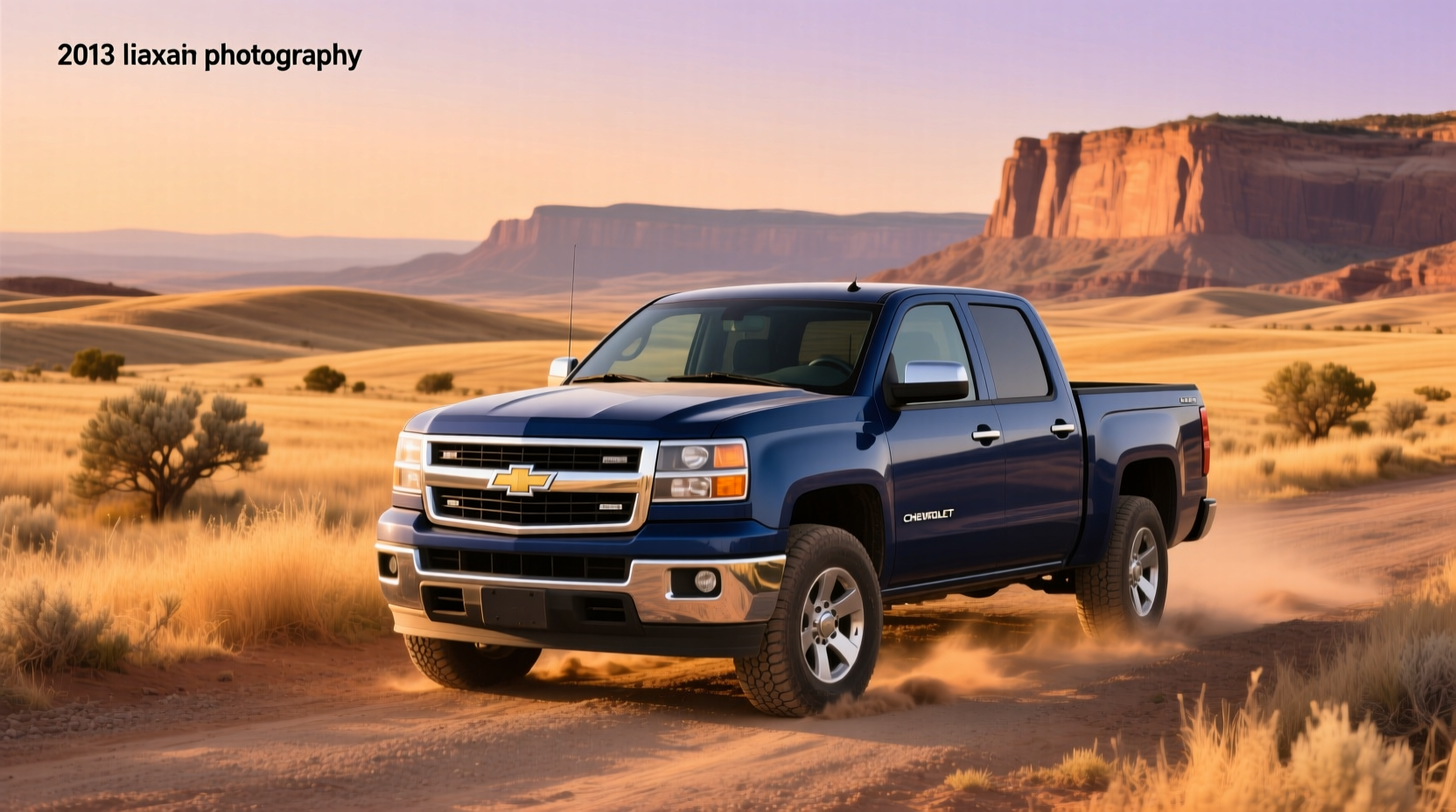 2013 colorado truck what to look for