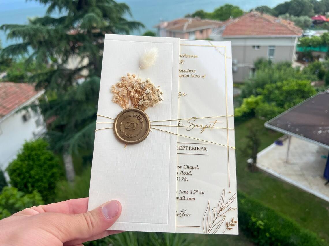 invitation for tenders