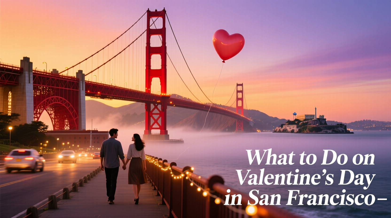 what to get my mom for valentines day reddit