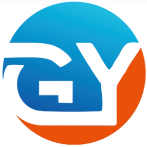 supplierLogo