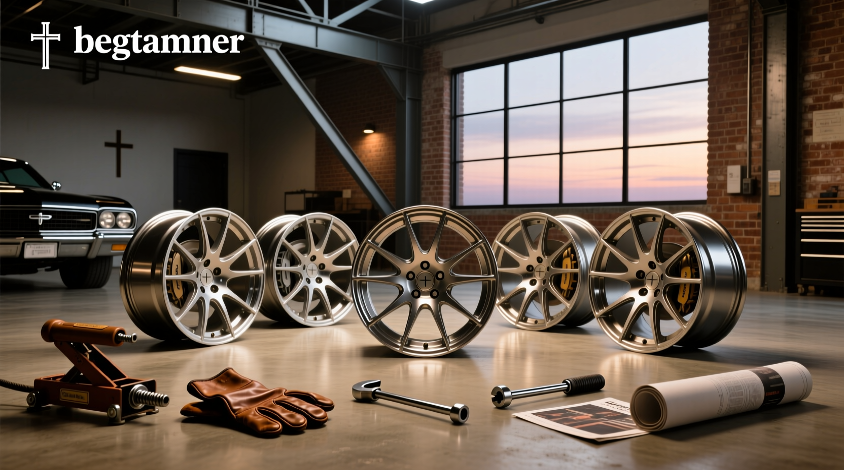 5x98 wheels fitment compatibility guide