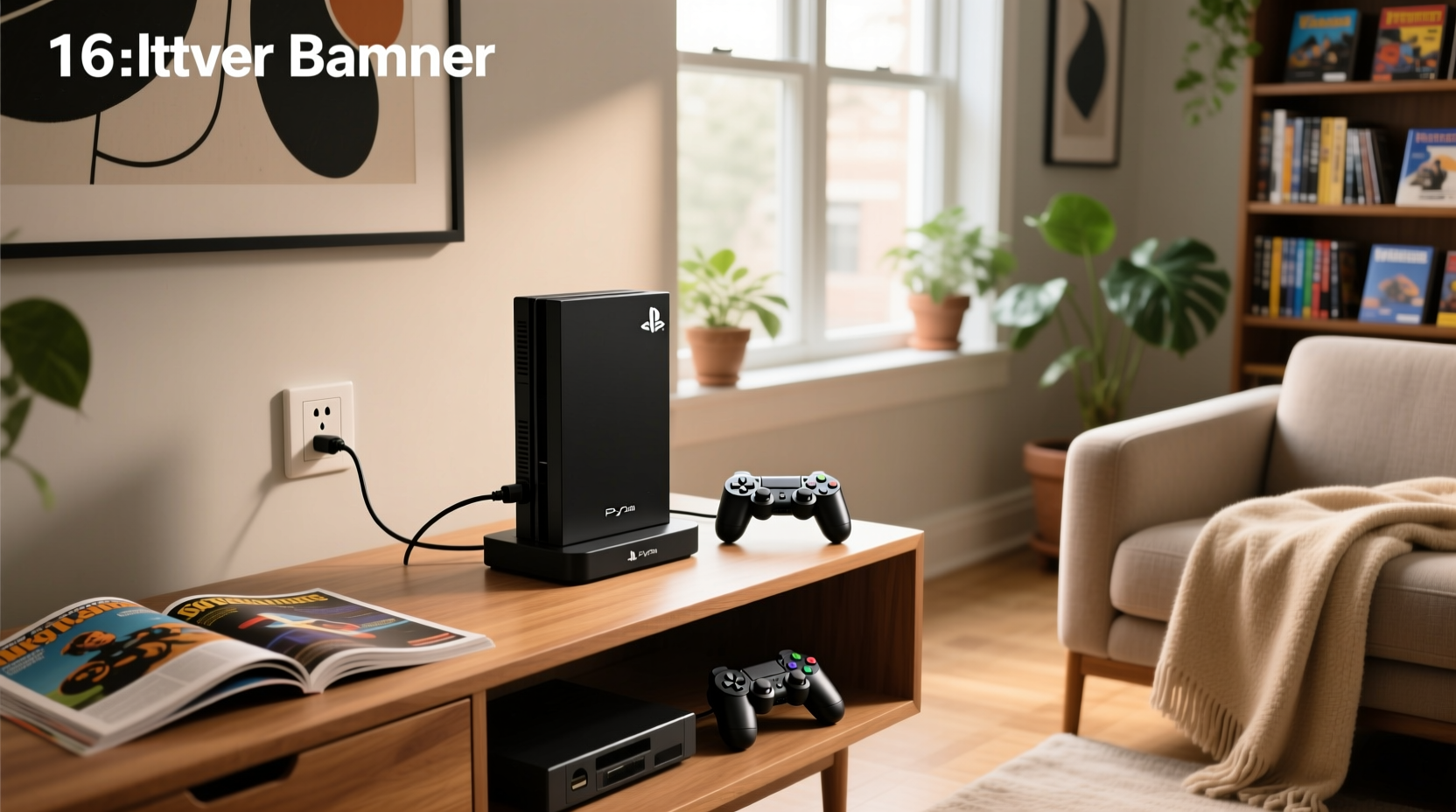 What PS3 Controller Charger Do You Need? (Mini-USB Data Cable Required)