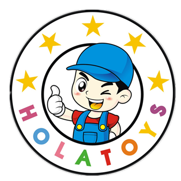 supplierLogo