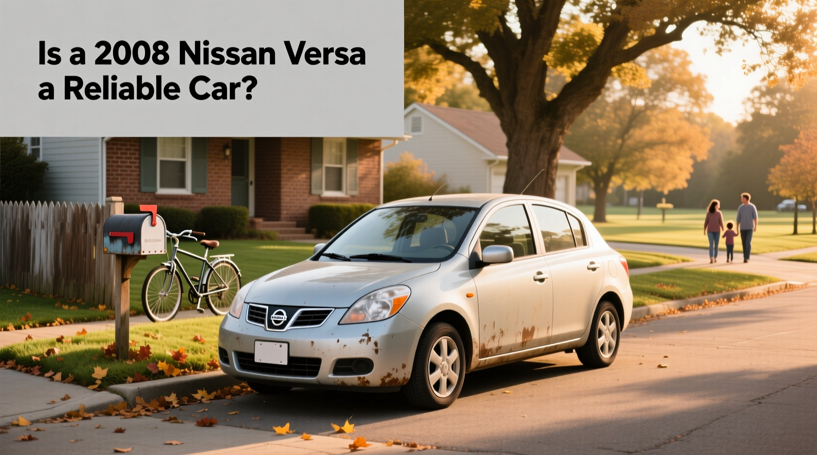 2008 nissan versa hatchback reliability buying tips