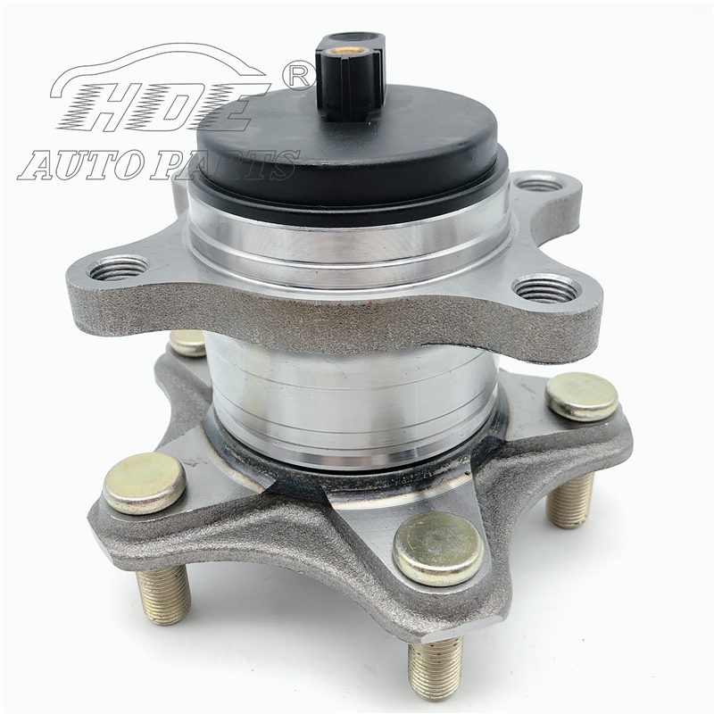 43402-60M00 Wheel Hub Bearing for SUZUKI MARUTI ERTIGA