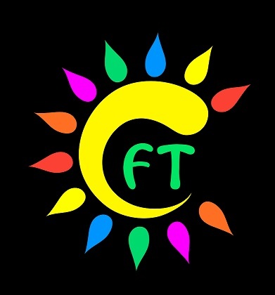 supplierLogo