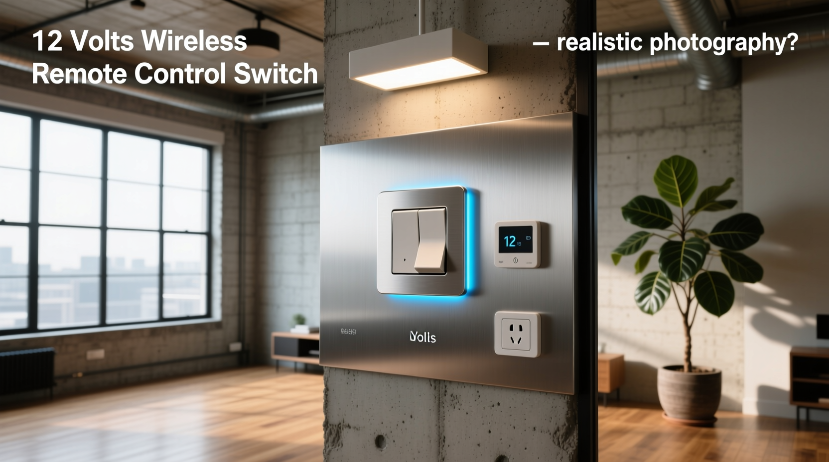 12v wireless remote switch guide how to choose right