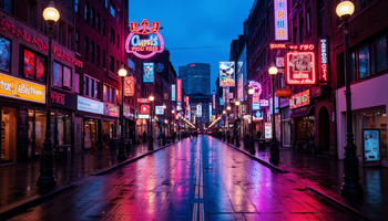 How Hard Is Wholesale Real Estate? Key Challenges & Success Tactics