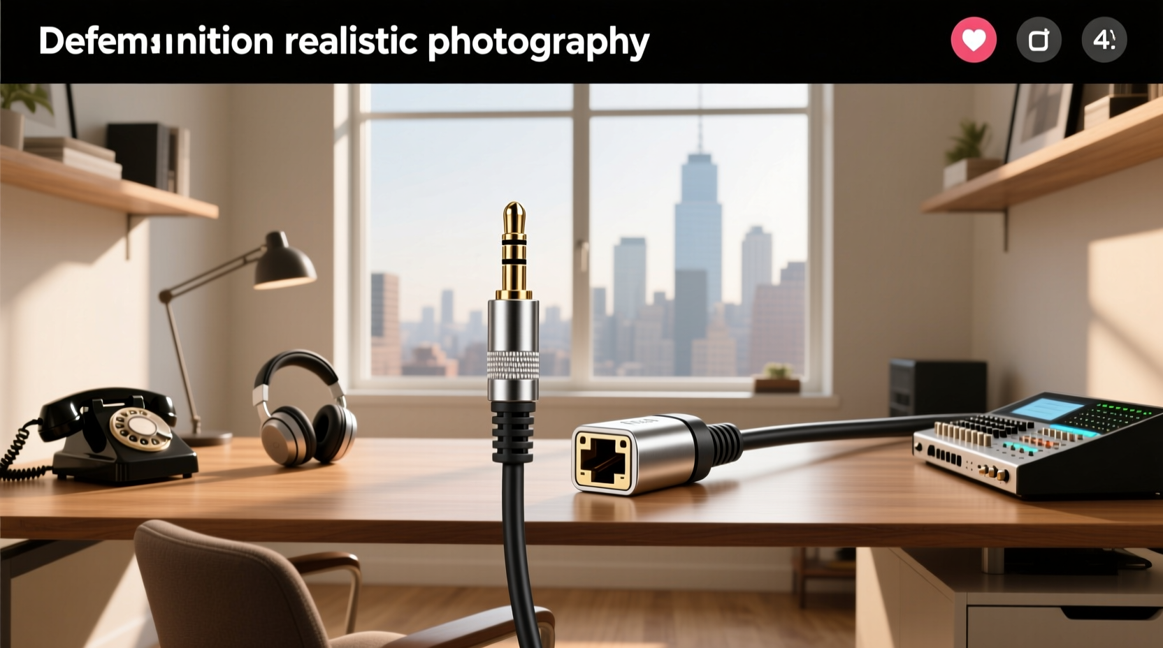 3.5mm to rj11 adapter guide what you actually need