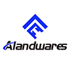 supplierLogo