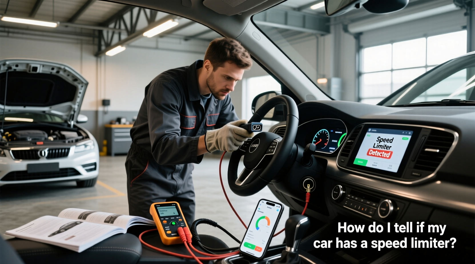 how to choose obd vehicle speed limiter,How do I tell if my car has a speed limiter?