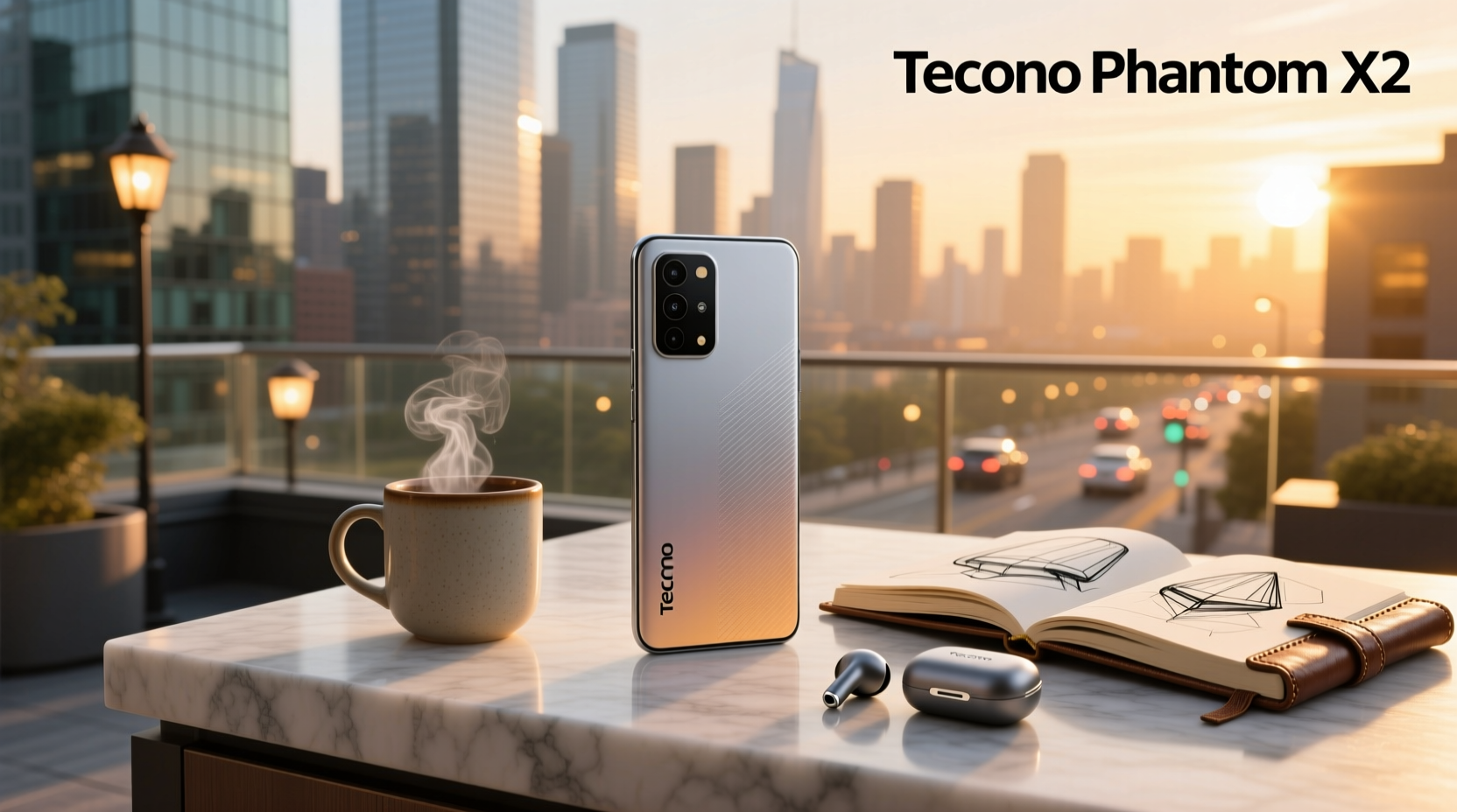 best tecno phones in 2025 camera, battery value compared