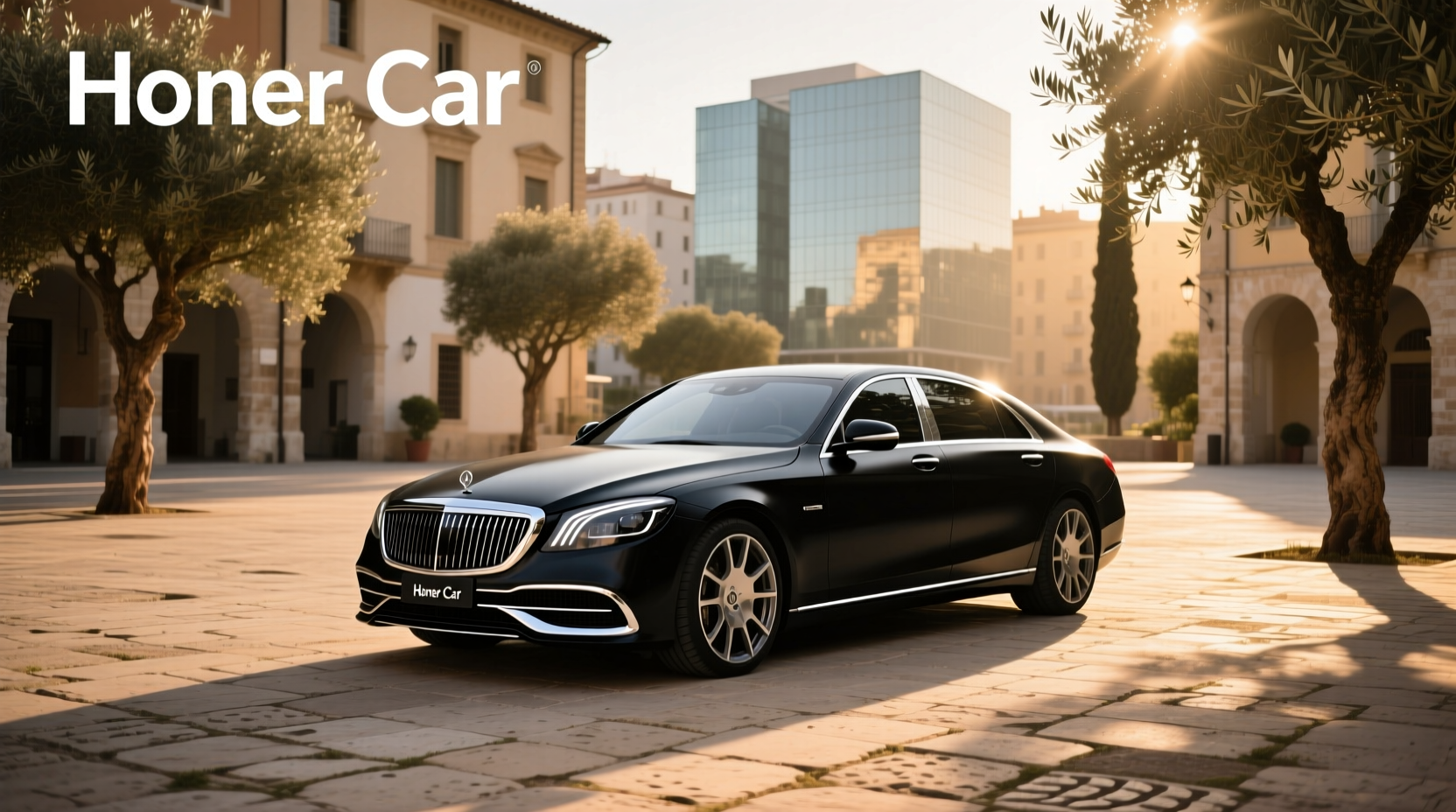 What Is a Honer Car and Should You Buy One?