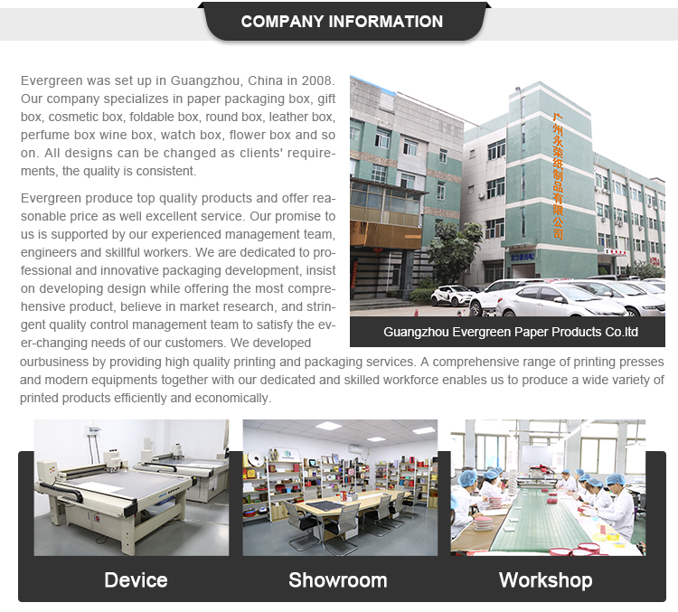 wholesale tube soap rose bouquet gift box set custom paper cylinder packaging plain black round cajas para flores flowers boxes