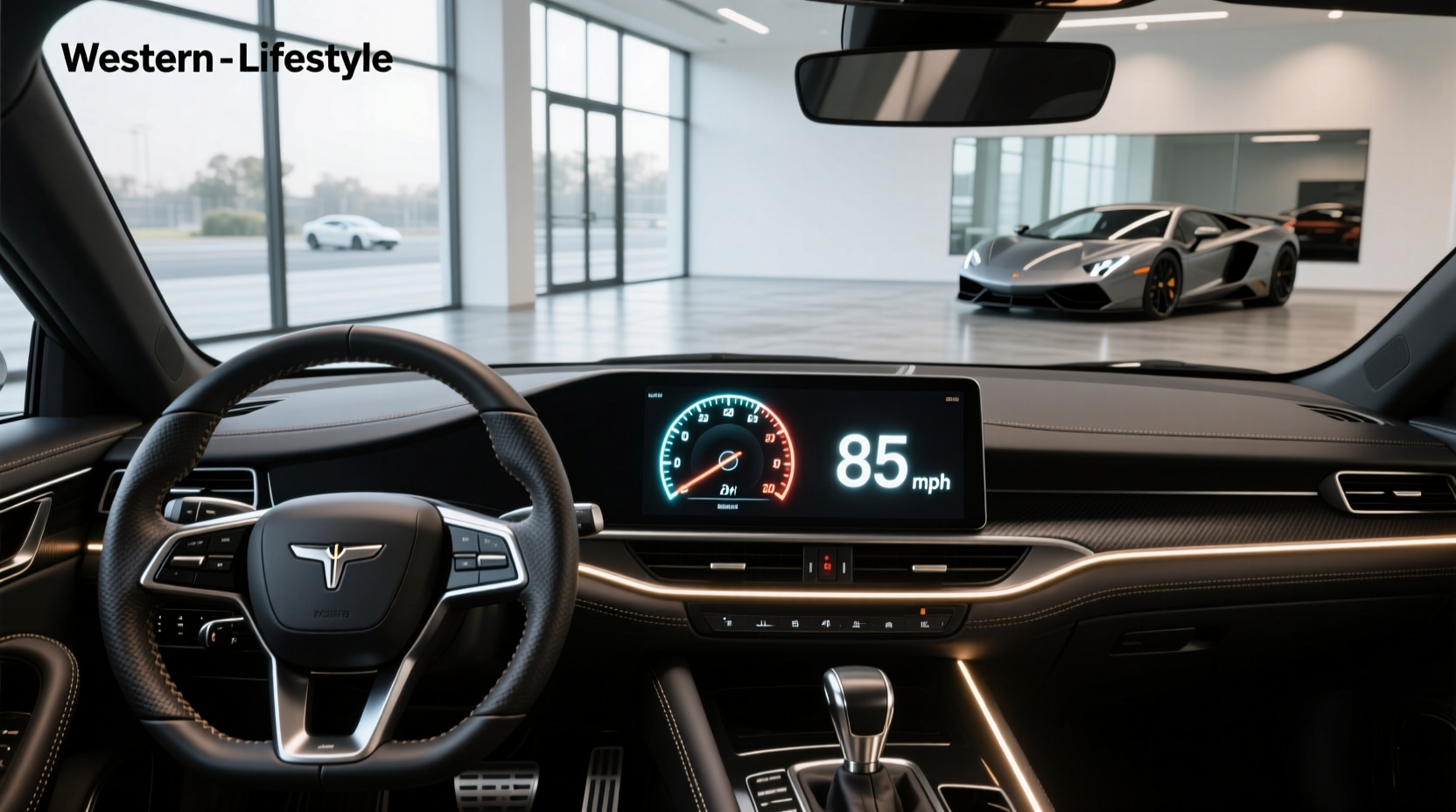 What affects digital speedometer price and how to choose one?