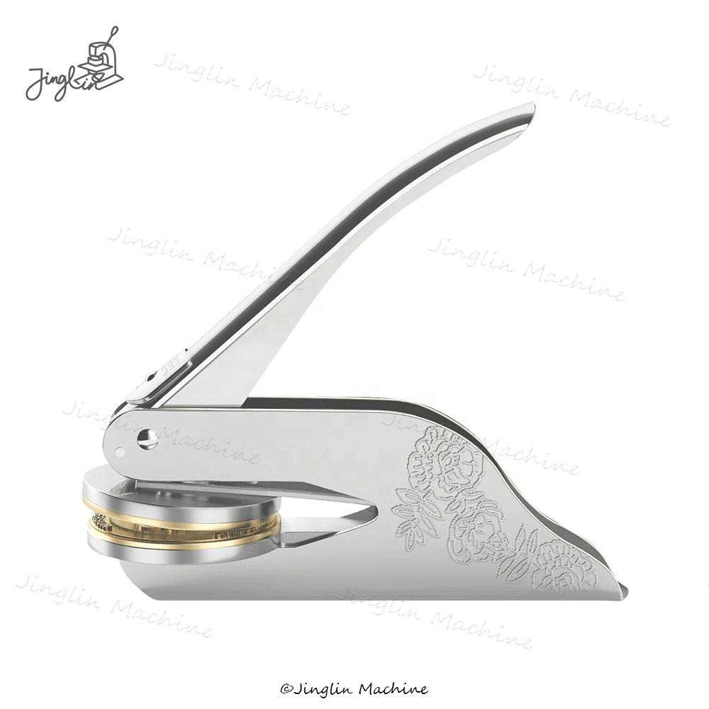 Free Baptism Invitation Templates: Beautiful \u0026 Customizable, image size:1000x1000