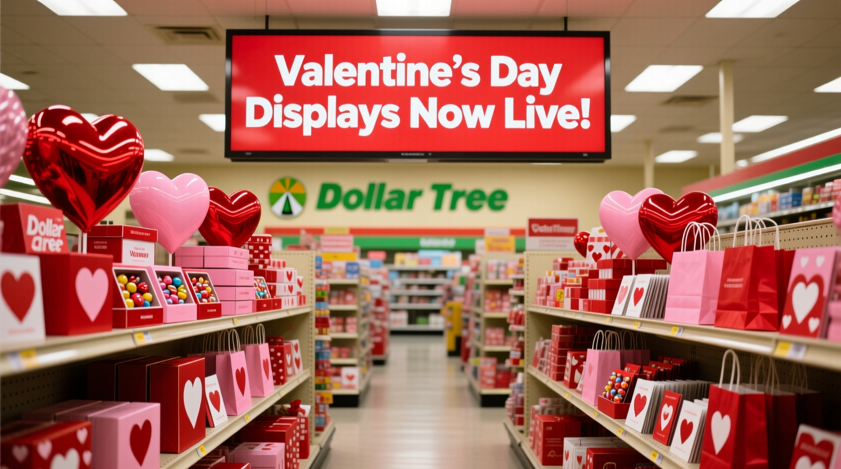 when was valentines day first observed