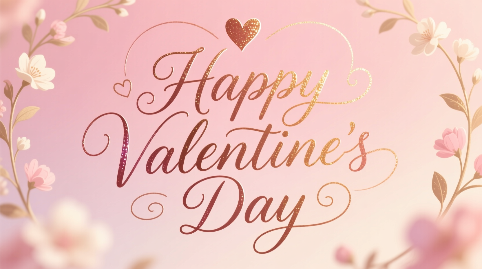 is valentines day a thing in germany