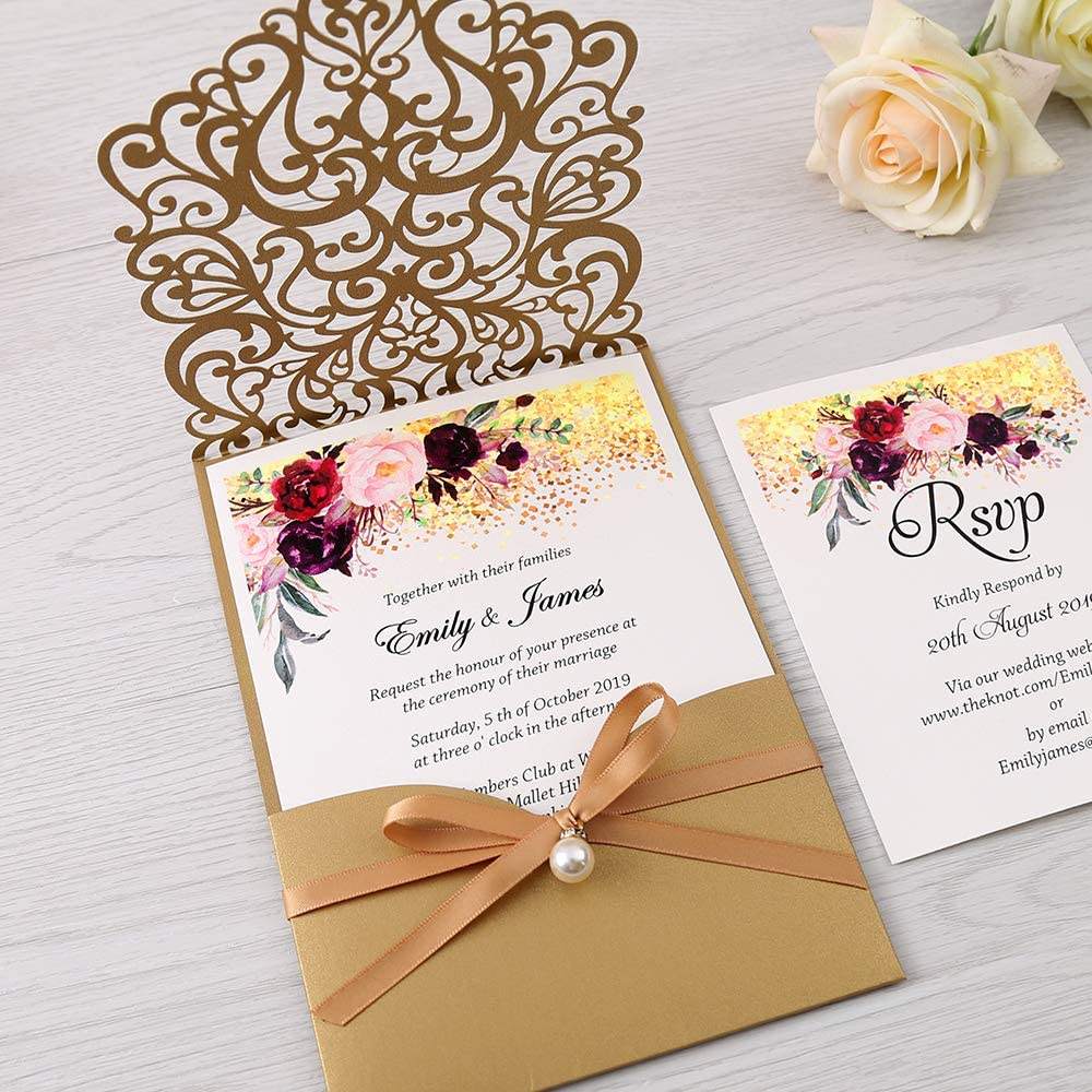 how to send calendar invite outlook