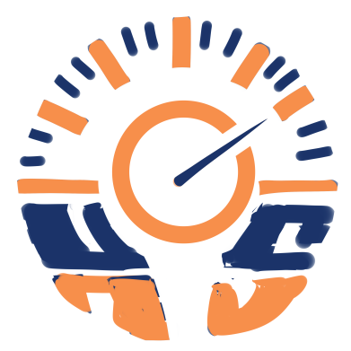 supplierLogo