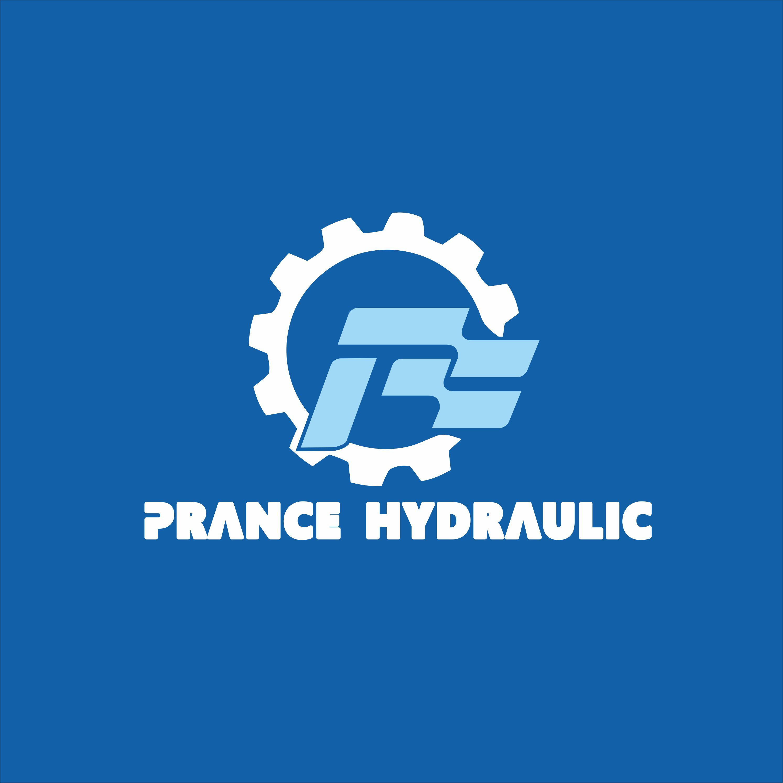 supplierLogo