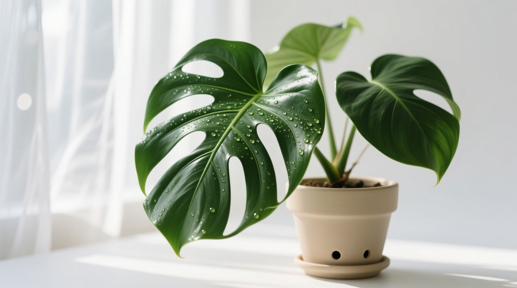 black robusta snake plant Large - Sansevieria Snake Plant