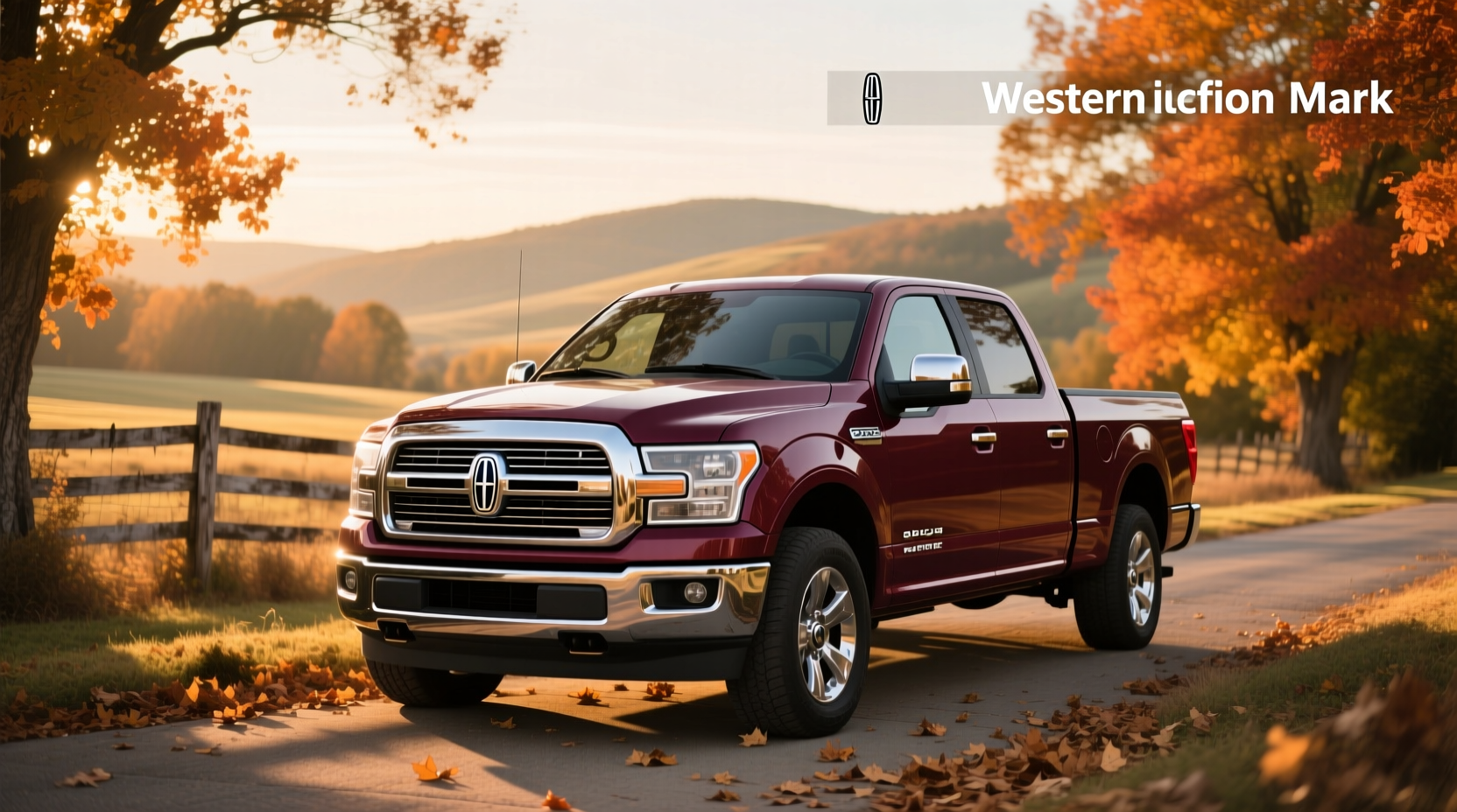 Lincoln Mark LT Pickup Truck Guide: What to Know Before Buying Used
