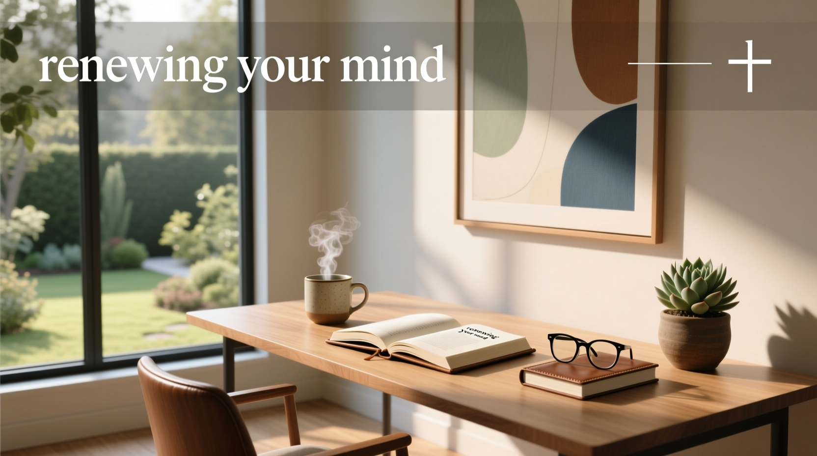 bible verses for renewing your mind