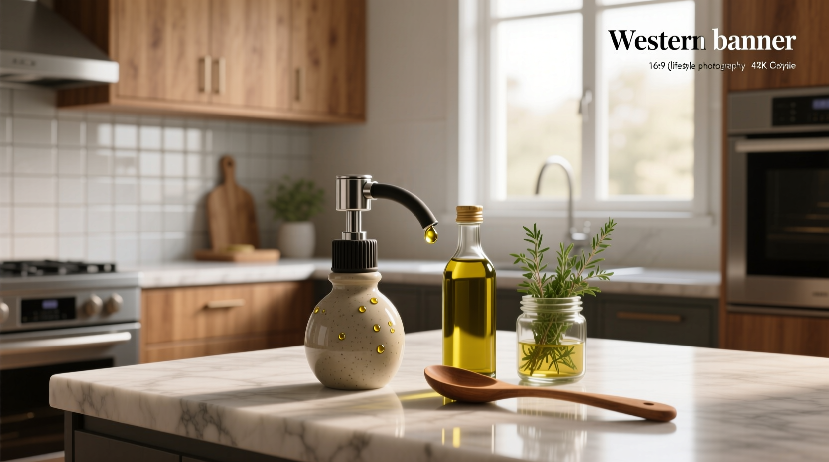 What Is a Small Hand Oil Pump Used For?