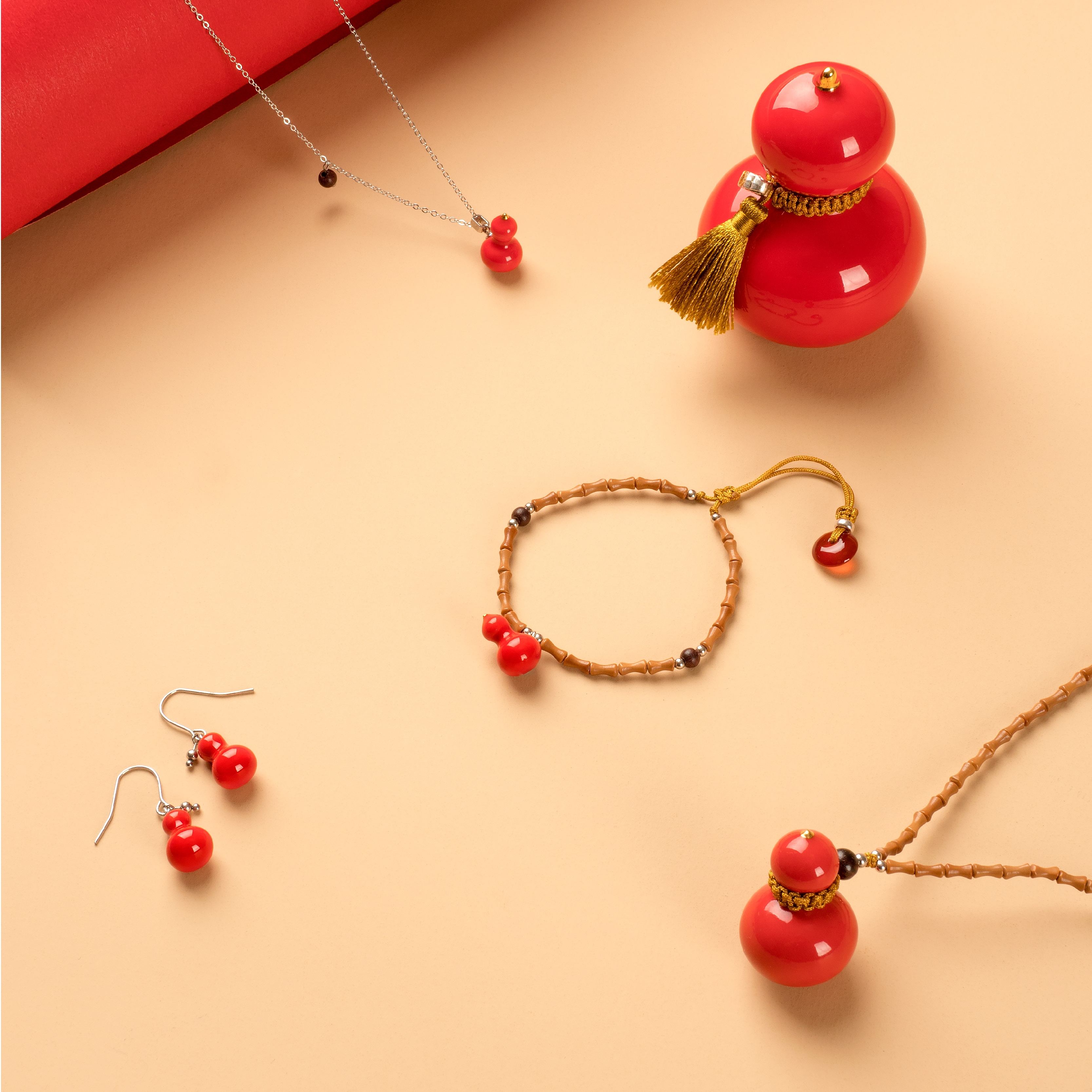 does apple gift card expire