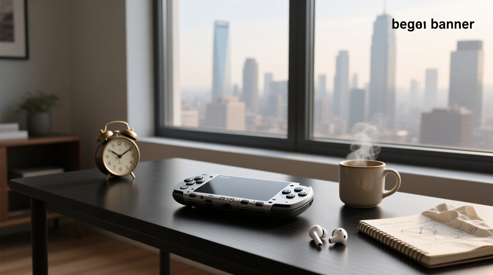 psp 3000 shell replacement guide fit, types diy tips