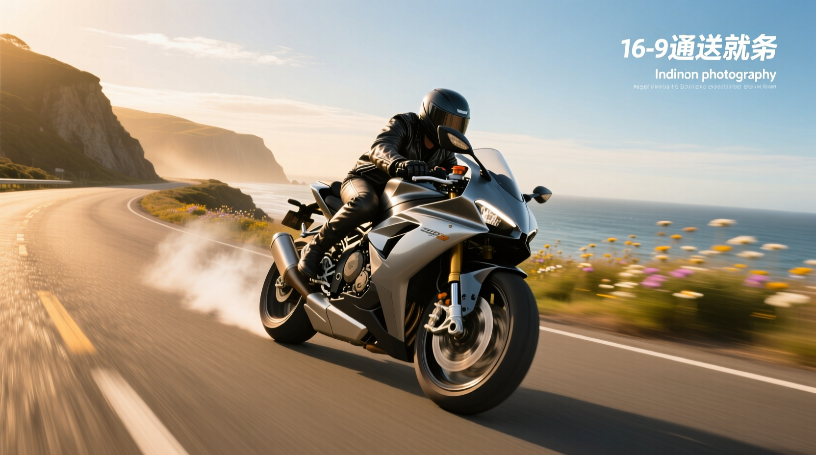 200cc motorcycle top speed explained