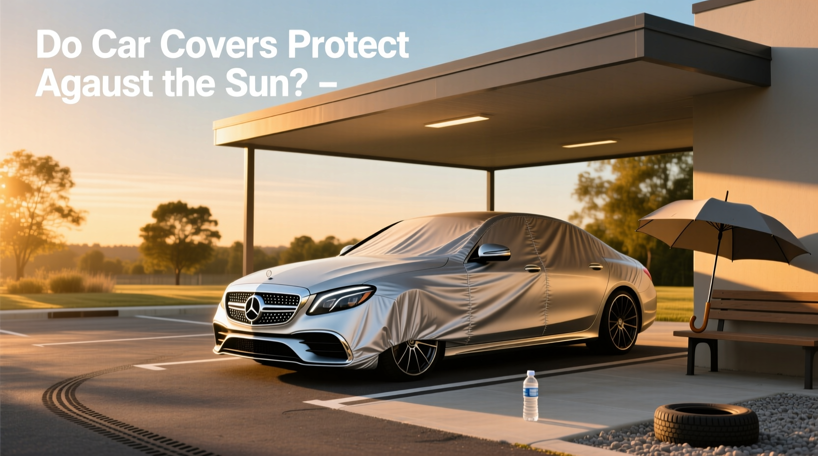 how to choose car cover sun protection,Do car covers protect against the sun?
