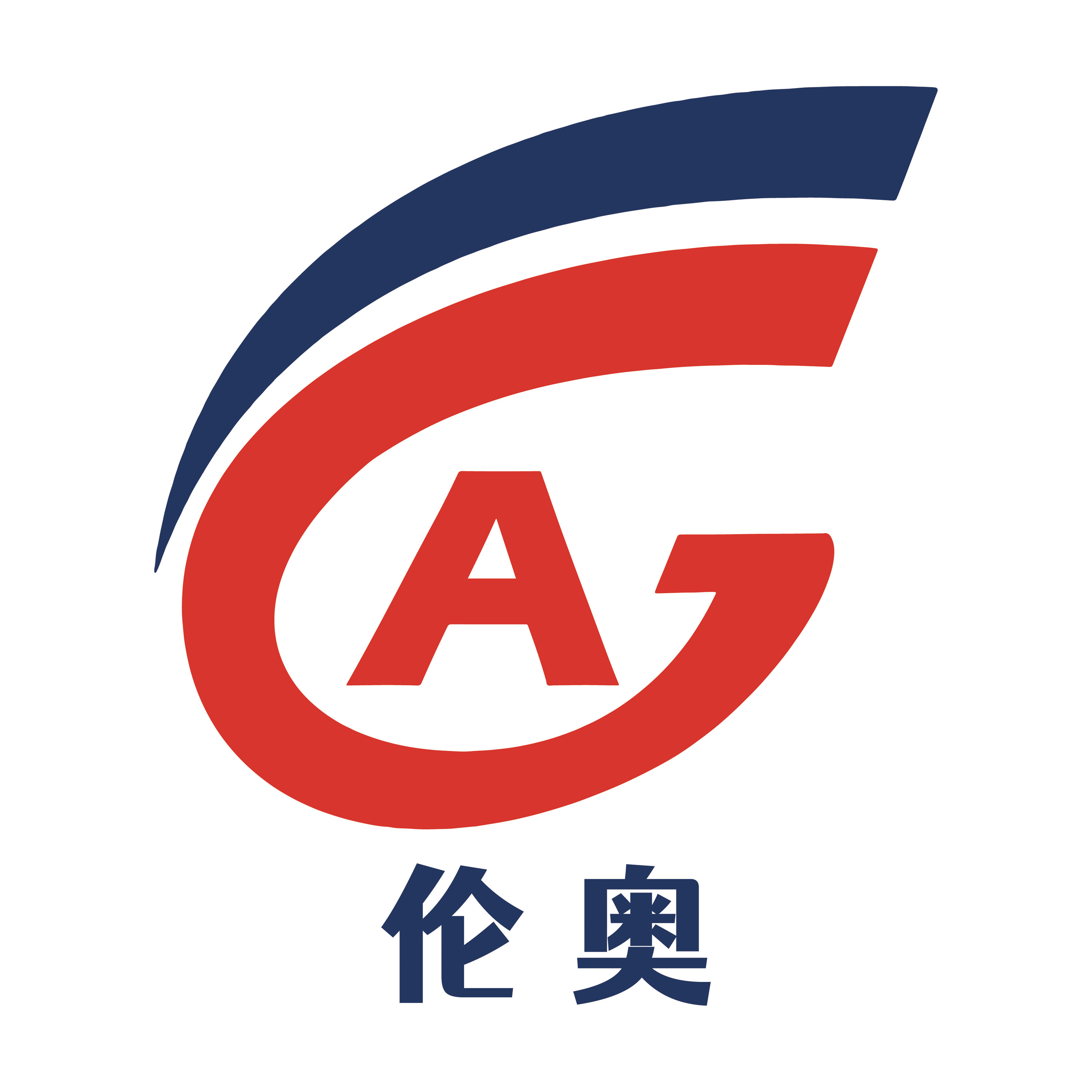supplierLogo